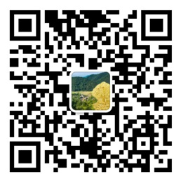 快盈彩票app