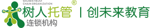 快盈彩票app